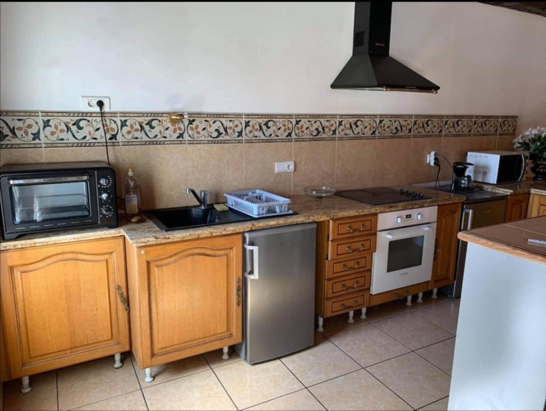 Appartement D'Exception Sur Le Port Pittoresque De Marseillan Exterior photo